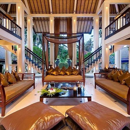 The Ylang Ylang Villa Saba Buitenkant foto