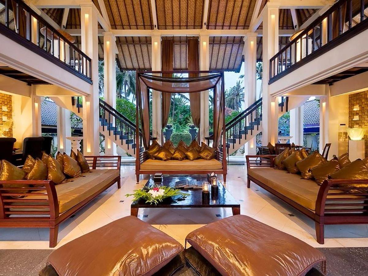 The Ylang Ylang Villa Saba Buitenkant foto