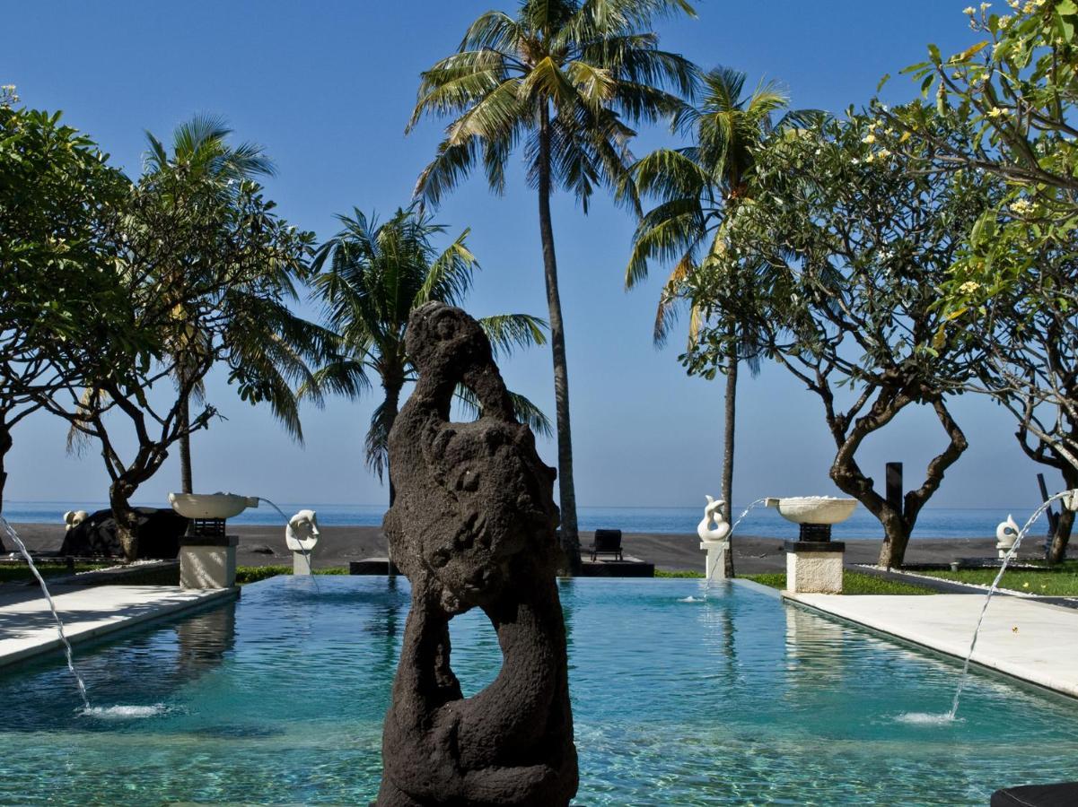 The Ylang Ylang Villa Saba Buitenkant foto